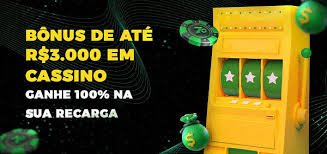 betasus